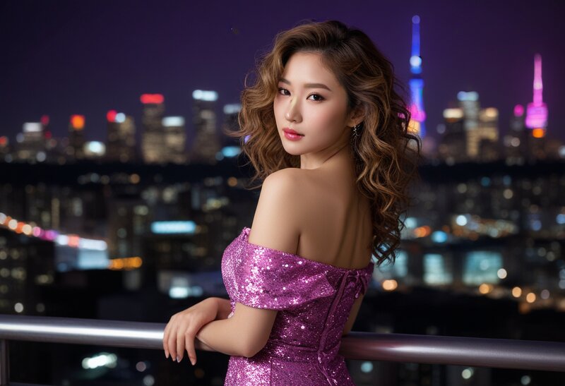 痛快欲望