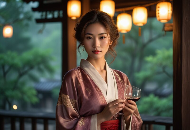 资讯