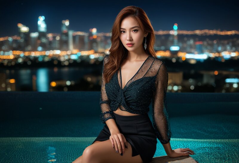 情欲风暴