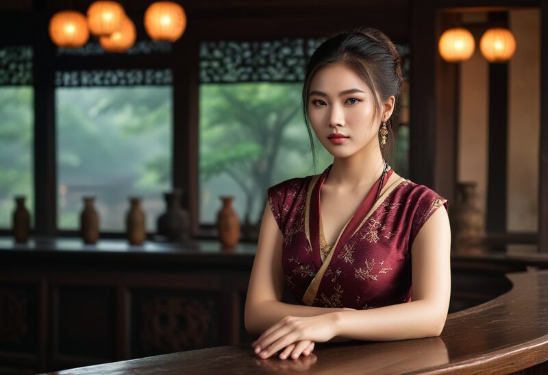 禁忌游戏
