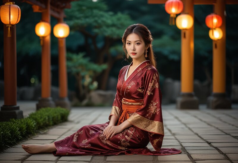 资讯